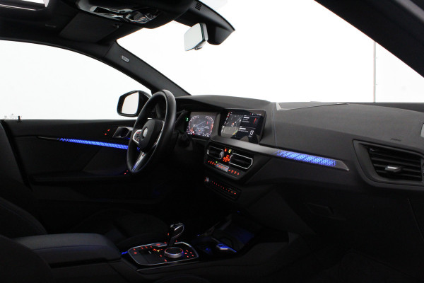 BMW 2 Serie Gran Coupé 218i M Sport Pro > Pano./H&K/Head-up/19inch/Shadow Line