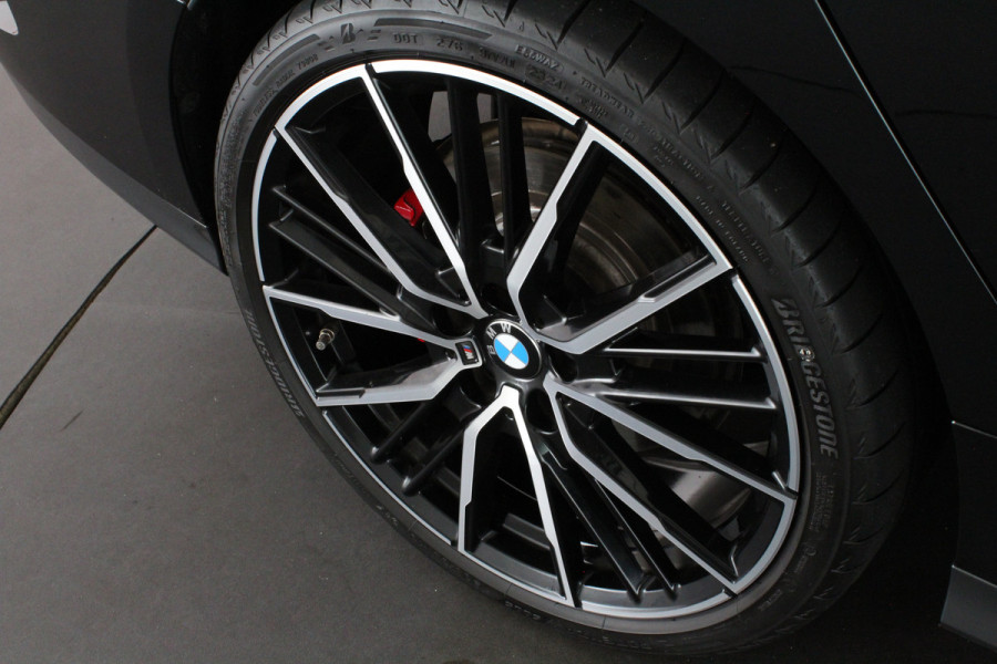 BMW 2 Serie Gran Coupé 218i M Sport Pro > Pano./H&K/Head-up/19inch/Shadow Line