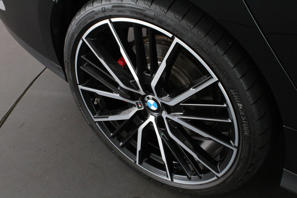 BMW 2 Serie Gran Coupé 218i M Sport Pro > Pano./H&K/Head-up/19inch/Shadow Line