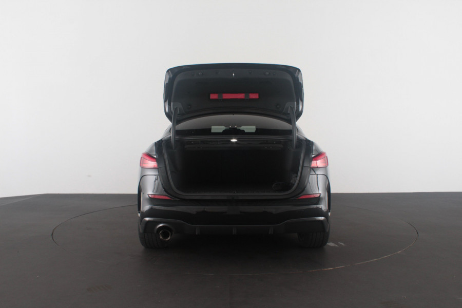 BMW 2 Serie Gran Coupé 218i M Sport Pro > Pano./H&K/Head-up/19inch/Shadow Line