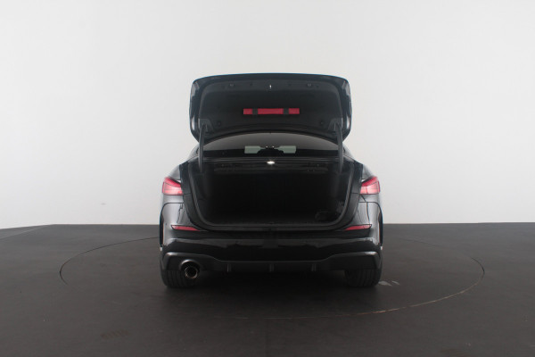 BMW 2 Serie Gran Coupé 218i M Sport Pro > Pano./H&K/Head-up/19inch/Shadow Line