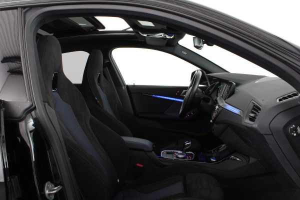 BMW 2 Serie Gran Coupé 218i M Sport Pro > Pano./H&K/Head-up/19inch/Shadow Line