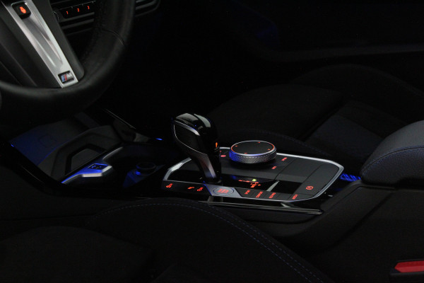 BMW 2 Serie Gran Coupé 218i M Sport Pro > Pano./H&K/Head-up/19inch/Shadow Line