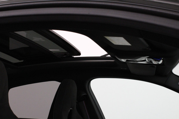 BMW 2 Serie Gran Coupé 218i M Sport Pro > Pano./H&K/Head-up/19inch/Shadow Line