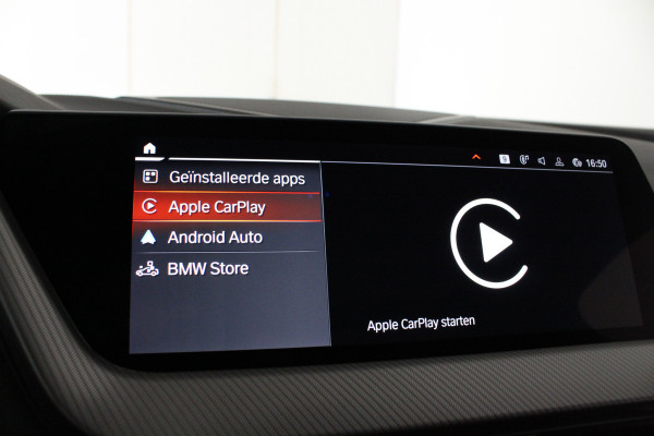 BMW 2 Serie Gran Coupé 218i M Sport Pro > Pano./H&K/Head-up/19inch/Shadow Line