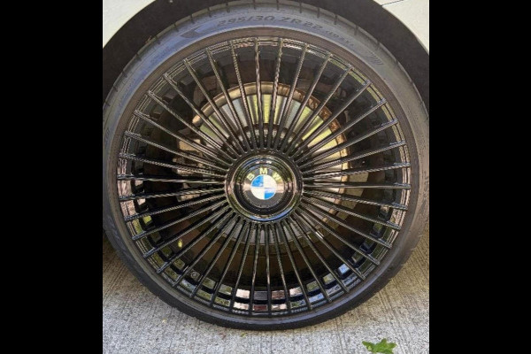 BMW i7 EDrive50 106 kWh | Brooklyn Grau | Driving Assistant Professional | Iconic Glow | 22INCH | Bowers & Wilkins | HuD | Veganza