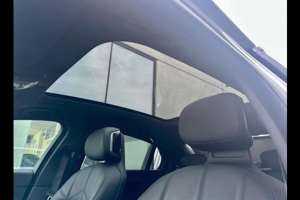 BMW i7 EDrive50 106 kWh | Brooklyn Grau | Driving Assistant Professional | Iconic Glow | 22INCH | Bowers & Wilkins | HuD | Veganza