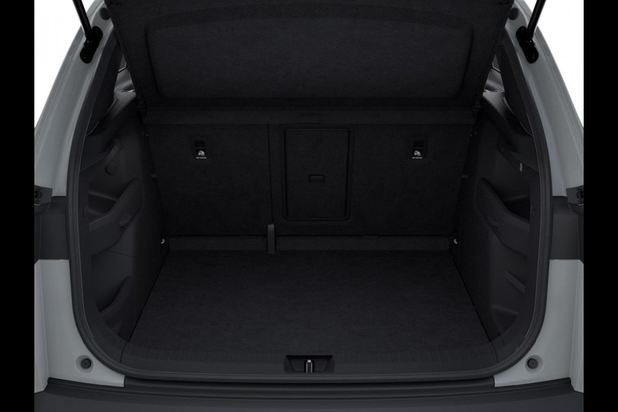 Škoda Elroq 60 Sportline 190 pk | Business Upgrade pakket - Plus