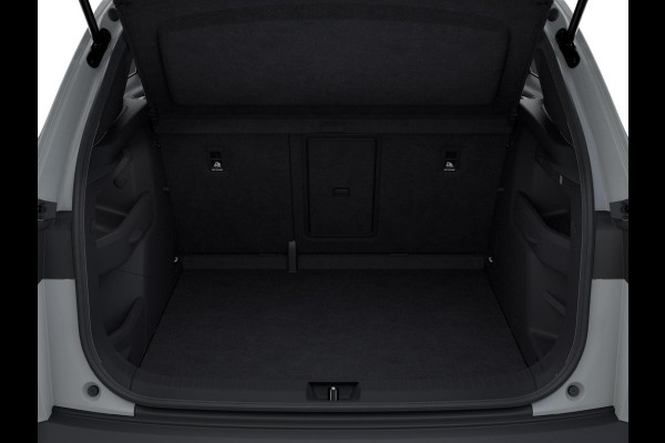 Škoda Elroq 60 Sportline 190 pk | Business Upgrade pakket - Plus