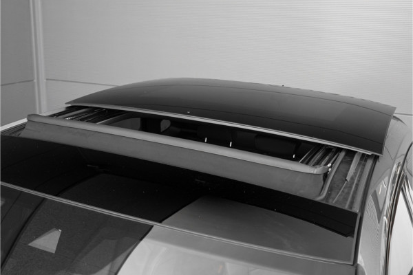 Audi Q3 Sportback 35 TFSI S Edition Pano Camera Keyless 21"