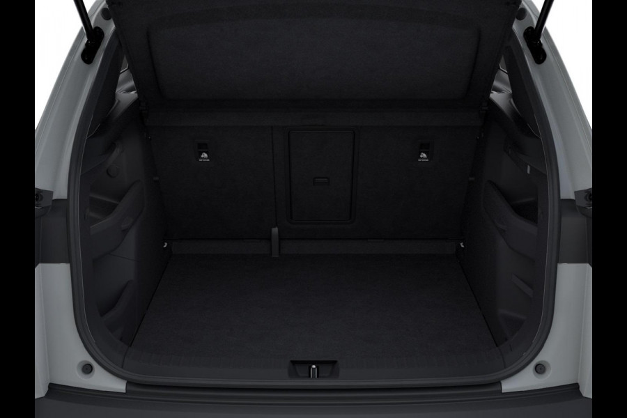 Škoda Elroq 60 Sportline 190 pk | Business Upgrade pakket - Plus