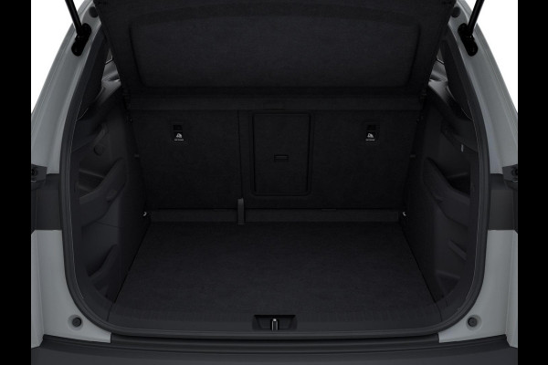 Škoda Elroq 60 Sportline 190 pk | Business Upgrade pakket - Plus
