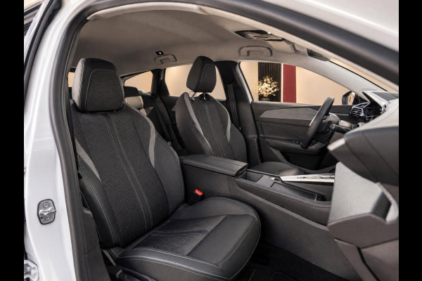 Peugeot 308 YHZT-D21700