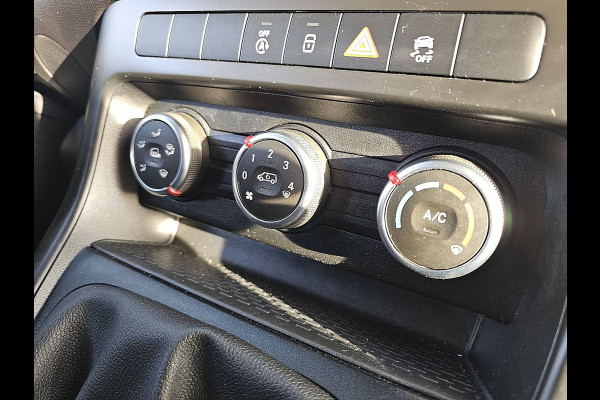 Mercedes-Benz Citan 110 CDI L1 Pro Cruise control, Airco, Carplay, Navi