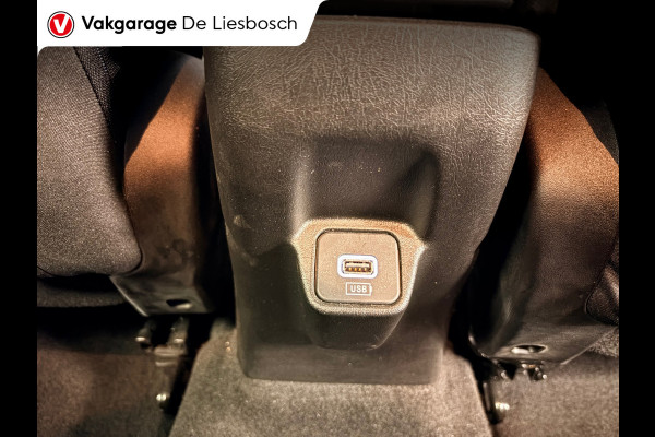 Fiat Tipo Cross 1.0 City Cross