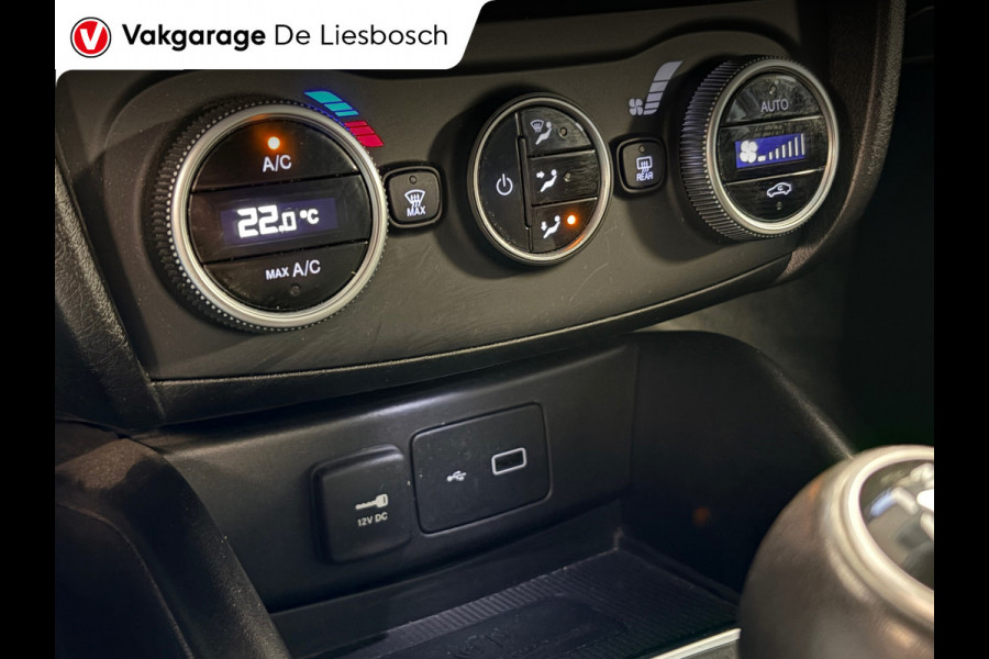 Fiat Tipo Cross 1.0 City Cross