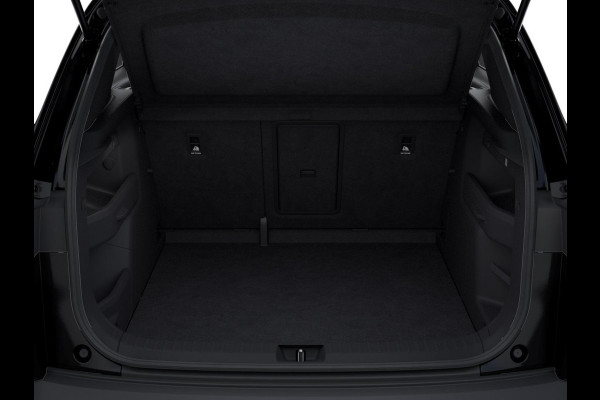 Škoda Elroq 60 Sportline 190 pk | Business Upgrade pakket - Plus | Trekhaak