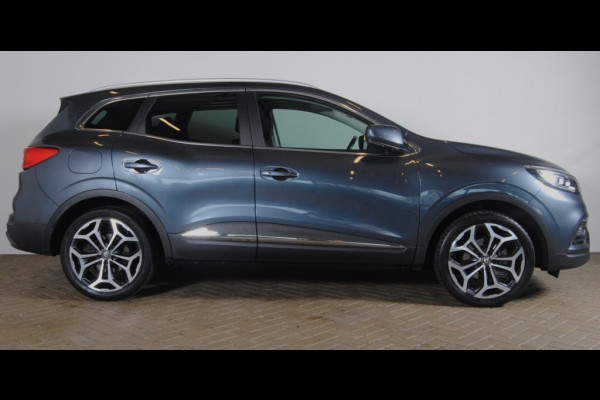 Renault Kadjar 1.3 TCe Intens