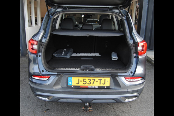 Renault Kadjar 1.3 TCe Intens
