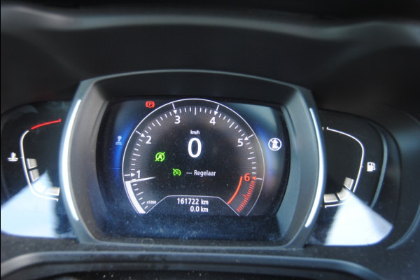 Renault Kadjar 1.3 TCe Intens