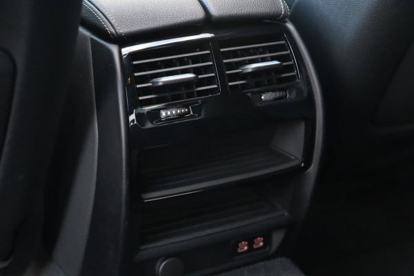 BMW 5 Serie 530e High Executive M Sport / PANO / HK / 360 / MEMORY / LEDER
