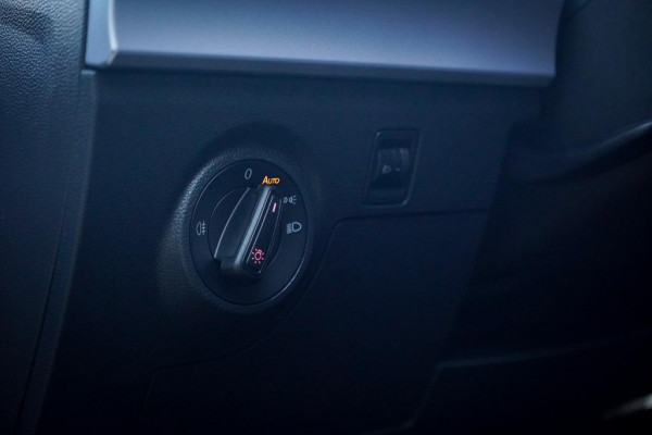 Seat Arona 1.0 EcoTSI FR Anniversary Aut / Carplay / Virtual / Stoelverwarming