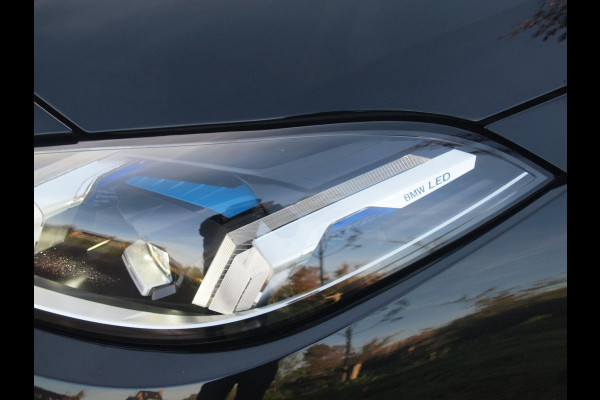 BMW 2 Serie Gran Coupé 220 M Sport Design Edition | Dealergarantie t/m 04-2029 | Camera | Sfeerverlichting | Apple Carplay | NL-Auto |