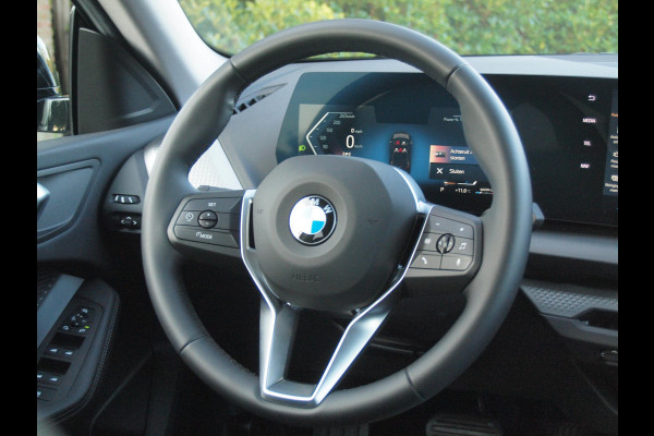 BMW 2 Serie Gran Coupé 220 M Sport Design Edition | Dealergarantie t/m 04-2029 | Camera | Sfeerverlichting | Apple Carplay | NL-Auto |