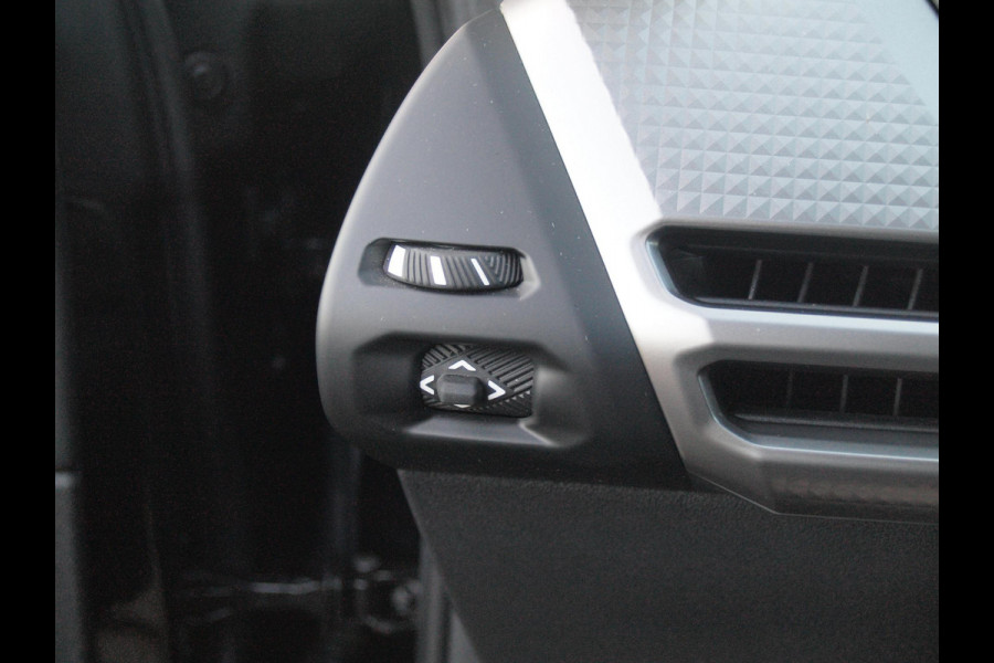BMW 2 Serie Gran Coupé 220 M Sport Design Edition | Dealergarantie t/m 04-2029 | Camera | Sfeerverlichting | Apple Carplay | NL-Auto |
