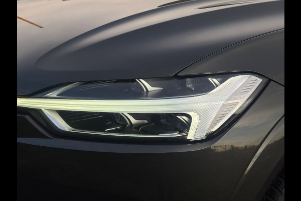Volvo XC60 2.0 B5 Inscription