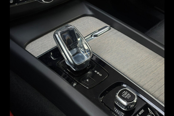Volvo XC60 2.0 B5 Inscription