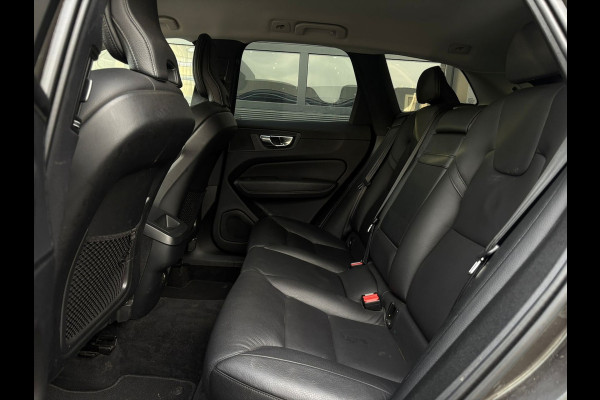 Volvo XC60 2.0 B5 Inscription