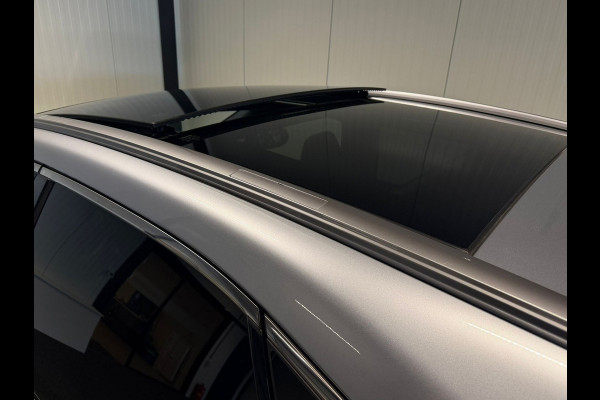 Lexus RX 450h