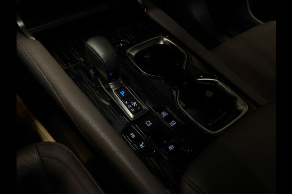 Lexus RX 450h