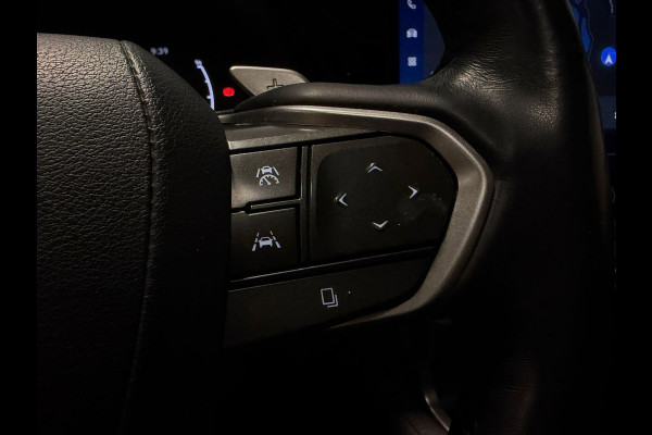 Lexus RX 450h