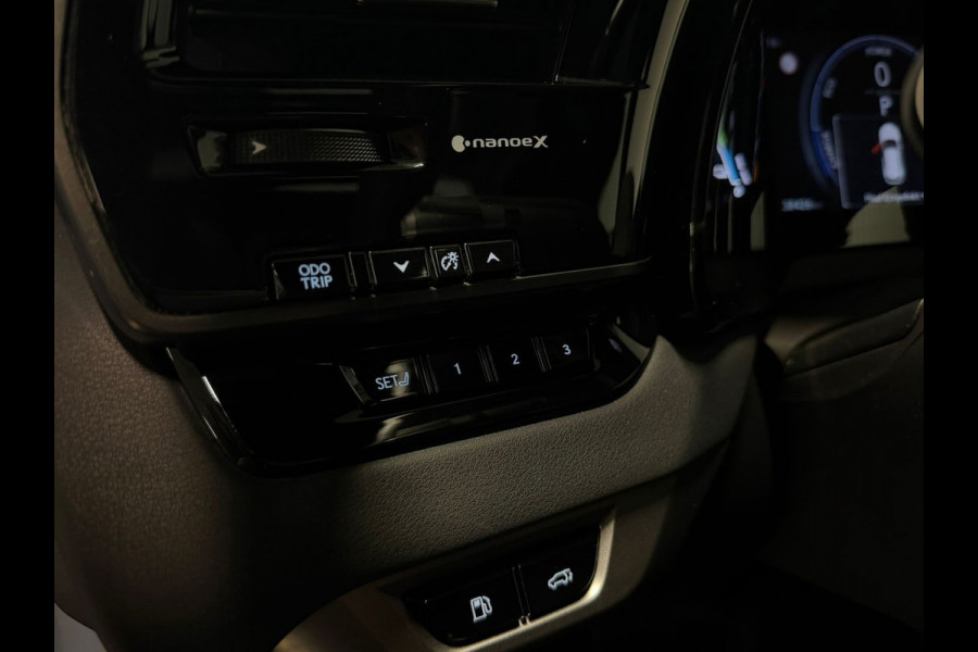 Lexus RX 450h