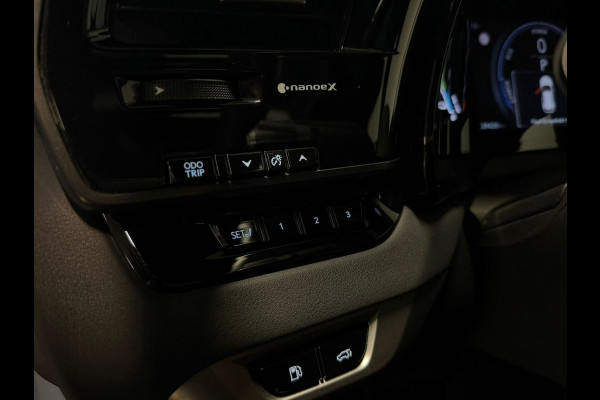 Lexus RX 450h