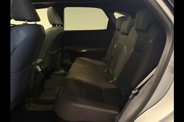 Lexus RX 450h