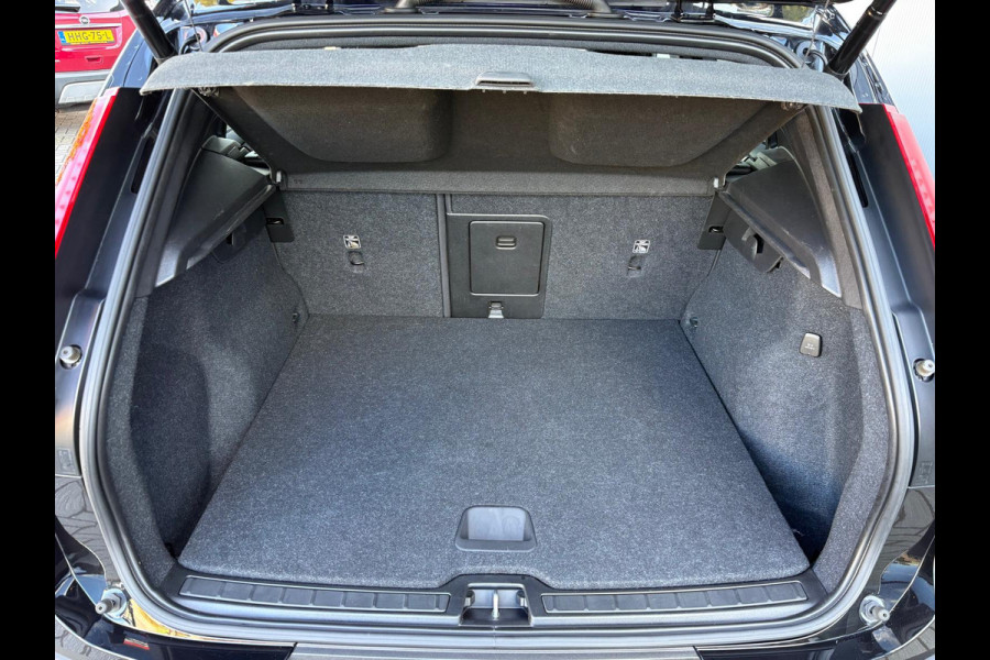 Volvo XC40 1.5 T4 Recharge R-Design Trekhaak/Memory-stoel/Panoramadak/Carplay-Android-auto/360camera