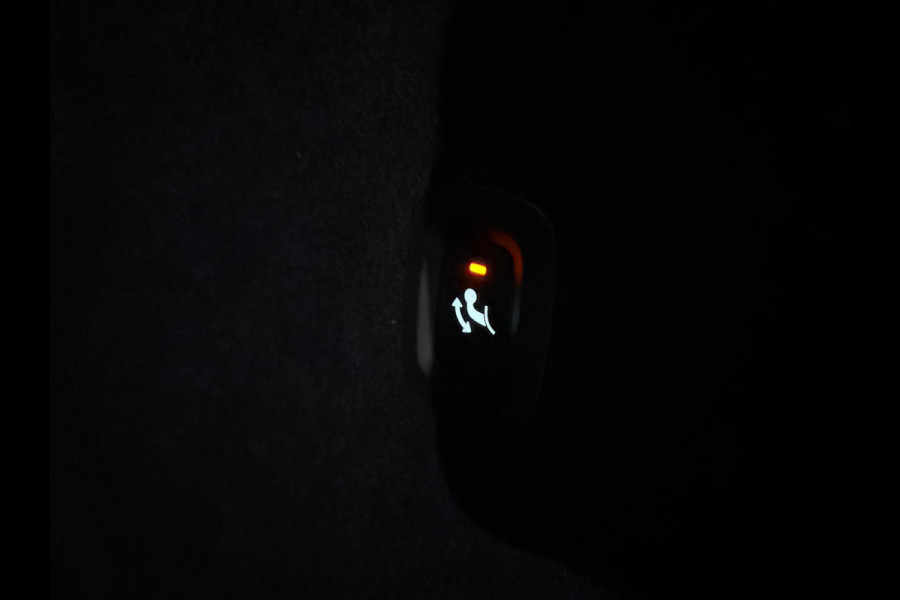 Volvo XC40 1.5 T4 Recharge R-Design Trekhaak/Memory-stoel/Panoramadak/Carplay-Android-auto/360camera