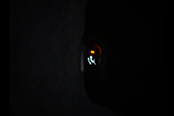 Volvo XC40 1.5 T4 Recharge R-Design Trekhaak/Memory-stoel/Panoramadak/Carplay-Android-auto/360camera