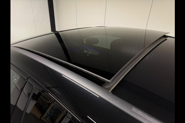 Mercedes-Benz A-Klasse 250 Premium Plus