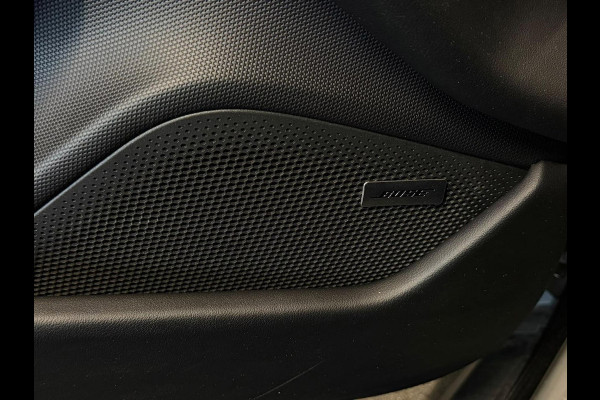 Porsche Taycan Sport Turismo 79 kWh