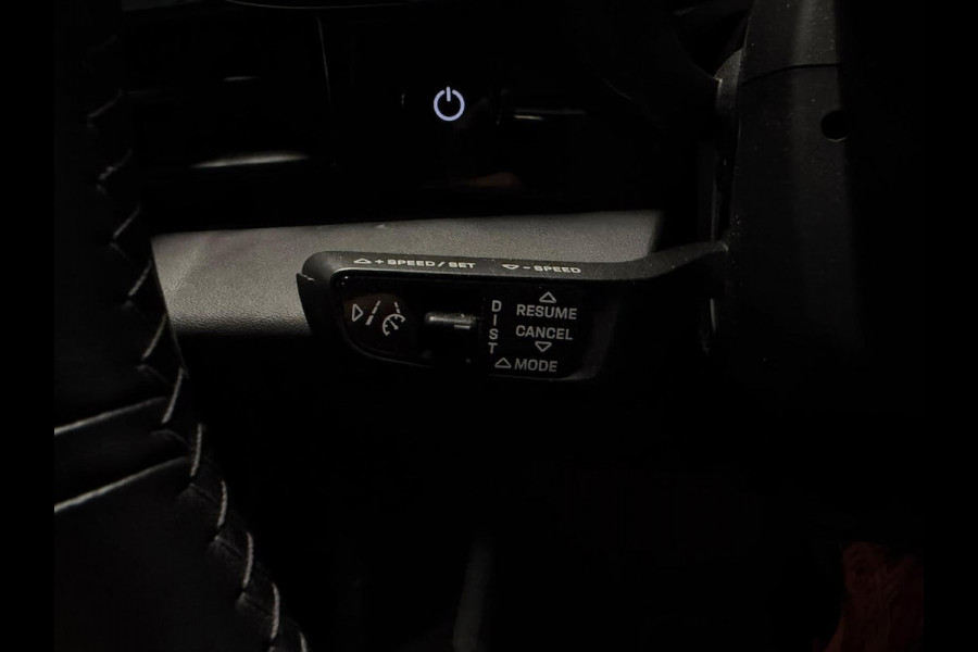 Porsche Taycan Sport Turismo 79 kWh