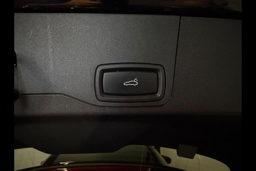 Porsche Taycan Sport Turismo 79 kWh