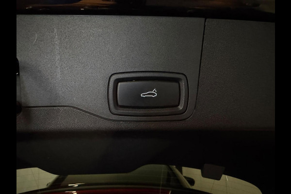 Porsche Taycan Sport Turismo 79 kWh