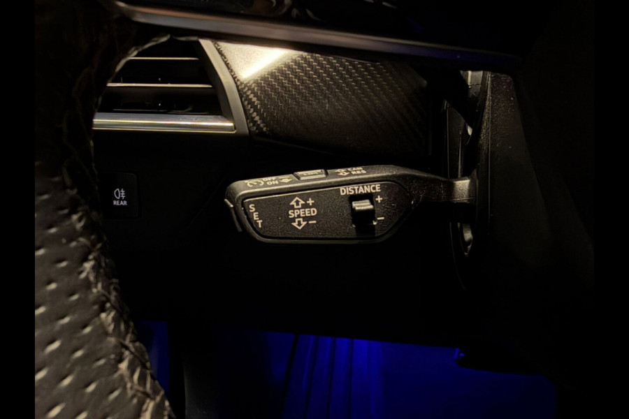 Audi e-tron GT GT 93 kWh