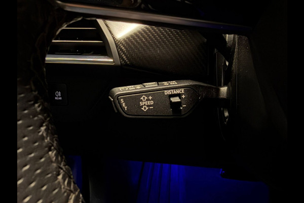 Audi e-tron GT GT 93 kWh