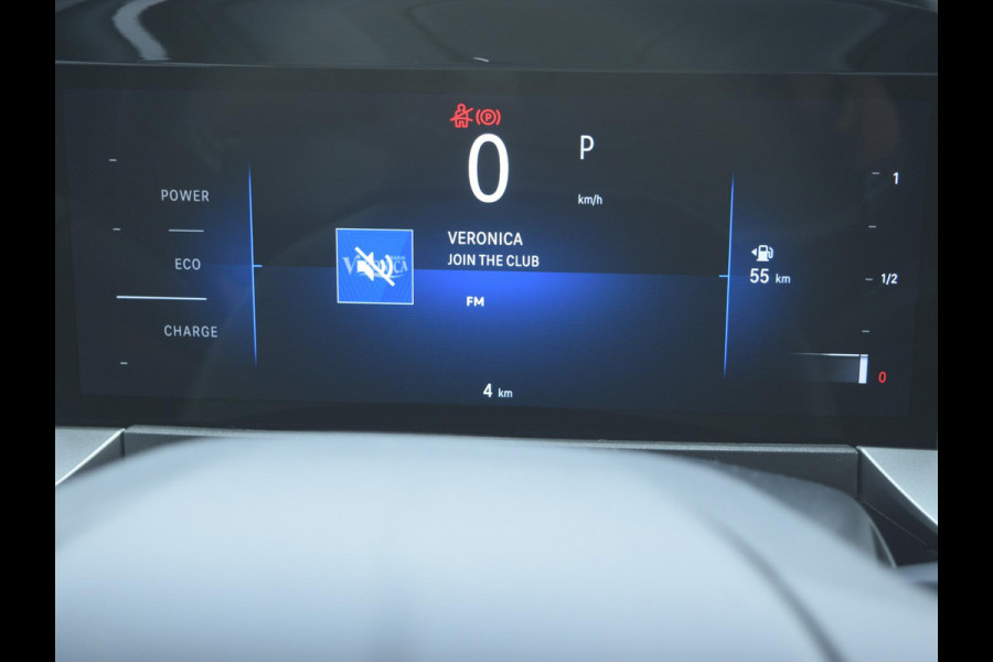 Opel Mokka 1.2 Turbo Hybrid Business Edition UIT VOORRAAD LEVERBAAR