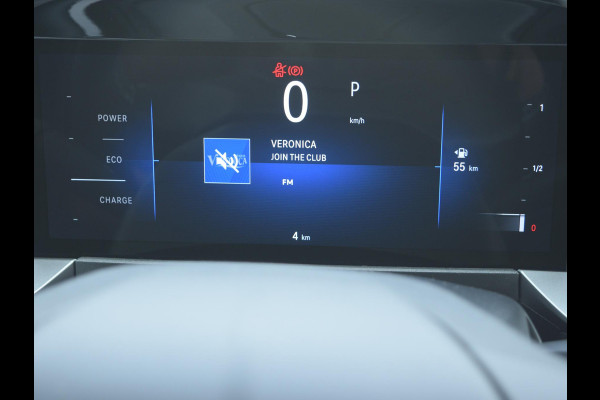 Opel Mokka 1.2 Turbo Hybrid Business Edition UIT VOORRAAD LEVERBAAR